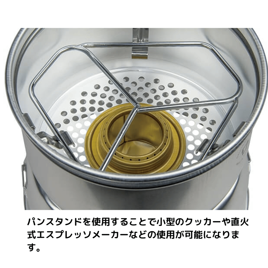 64d735af808e2c2d798dd5aa
