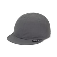 RIDGE MOUNTAIN GEAR リッジマウンテンギア  Basic Cap