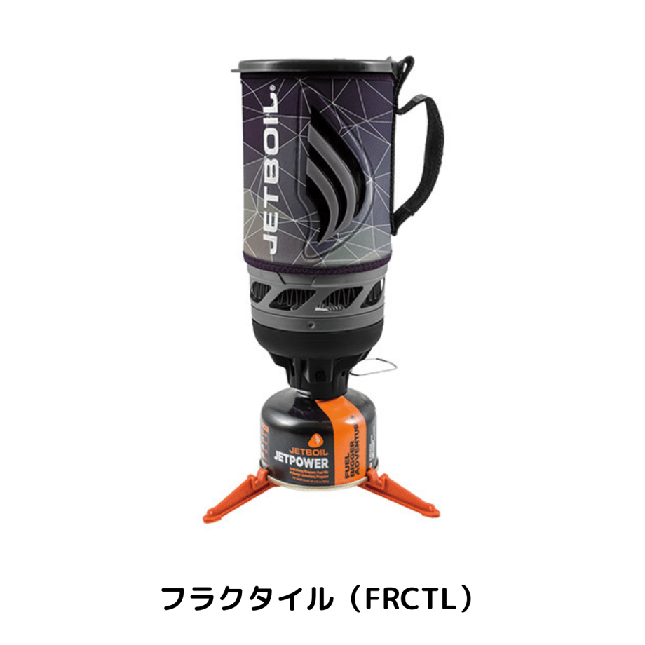 6598e74613061f14c69fe6ea