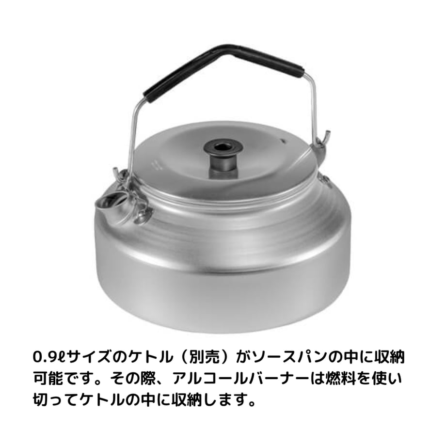 64d7322d6005370034ff6773