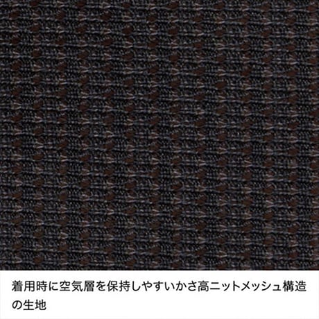 finetrack ファイントラック　ドライレイヤーウォームタイツWOMENS