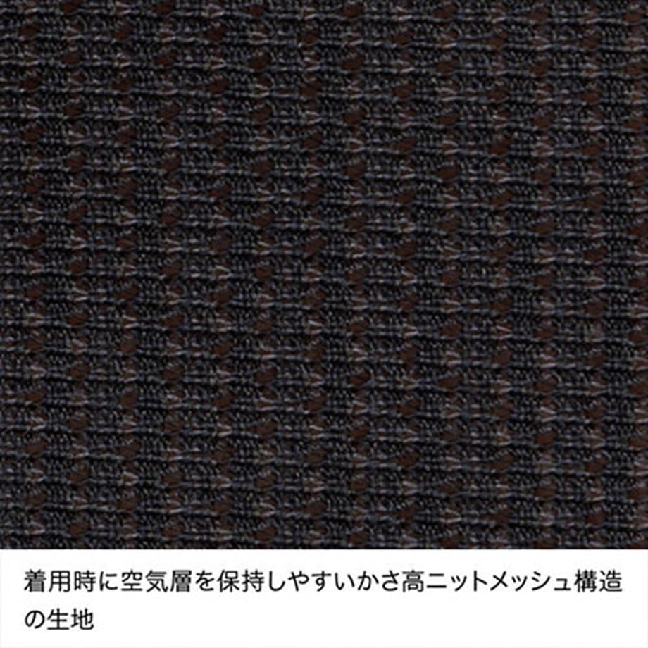 66fcdda36d097b024a306d9b