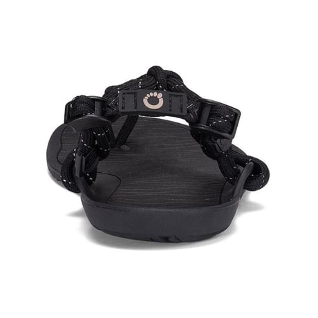 XERO SHOES ゼロシューズ　W’s_アクアクラウド