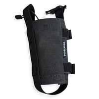 MOUNTDOOR マウントドア  YM Bottle Holder -Active-