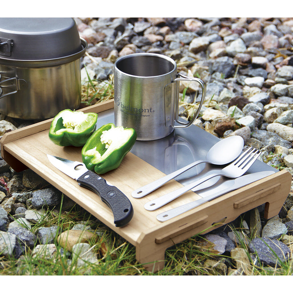 ベルモント 新品 ヤマタク belmont ベルモント ヤマタク | 山とキャンプ道具 おきび堂