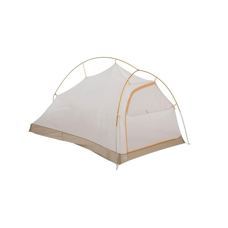 Bigagnes ビッグアグネス《日本仕様》フライクリーク HV UL2 EX Bigagnes ビッグアグネス《日本仕様》フライクリーク HV UL2 EX