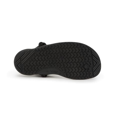 XERO SHOES ゼロシューズ　W’s_アクアクラウド