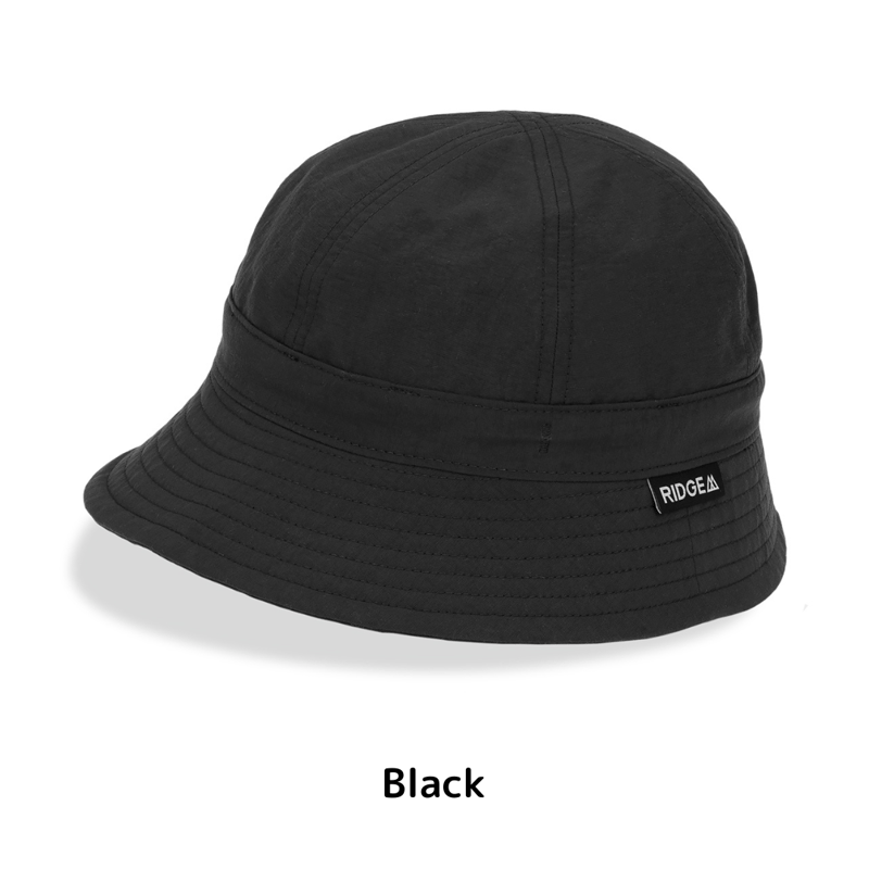 RIDGE MOUNTAINGEAR リッジマウンテンギア Mesh Enough Hat |