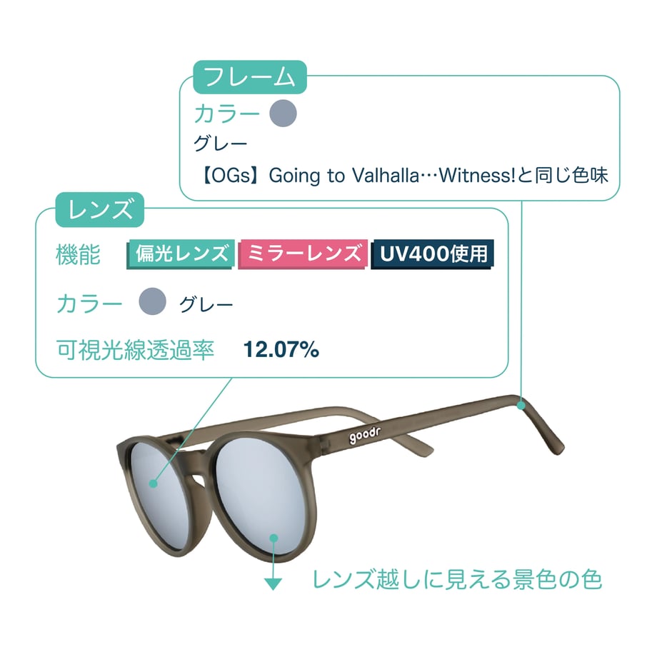 686cbacd53ff9f7cdf1f45f8