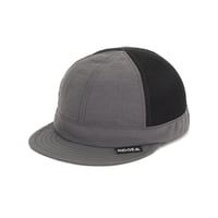 RIDGE MOUNTAINGEAR リッジマウンテンギア Mesh Basic Cap