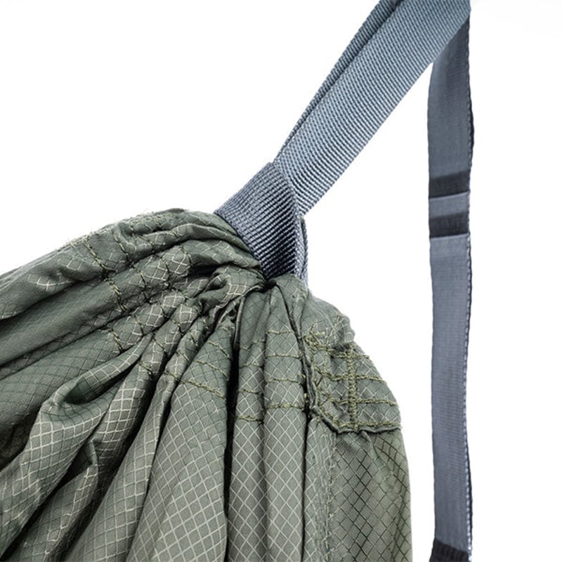 Cocoon コクーン トラベルハンモックセット ダブル | 山とキャンプ道具