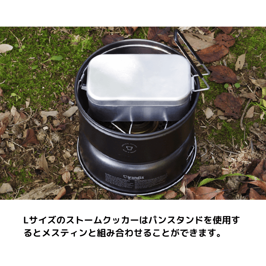 64d7322d6005370034ff6773