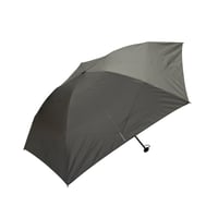 EVERNEW エバニュー Airy L.F umbrella EBYR771