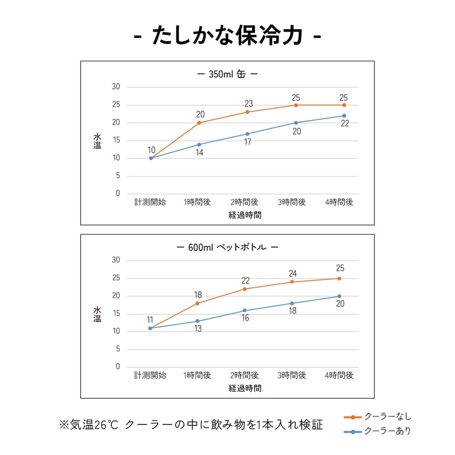 673c414be3848e02609e7954