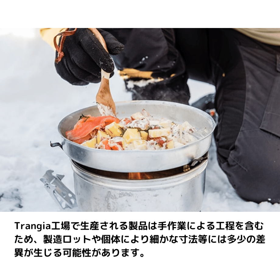 64d7322d6005370034ff6773