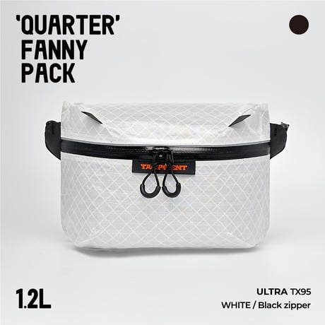 ファニーパック | STORES