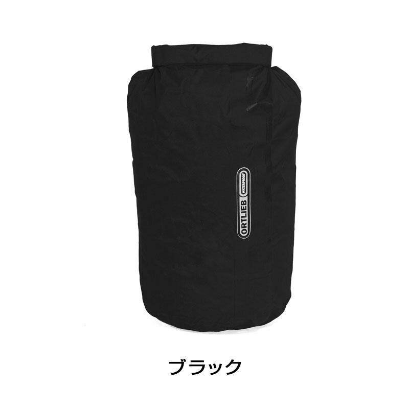 ORTLIEB オルトリーブ ウルトラ ライトウェイト ドライバッグ