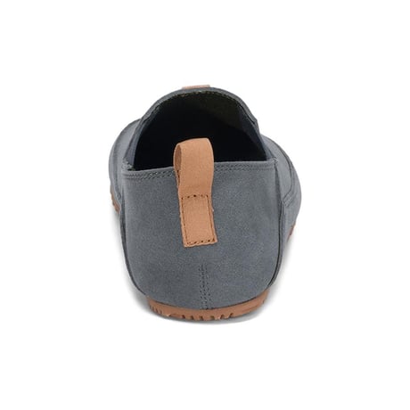 XERO SHOES ゼロシューズ Ws サンライズ