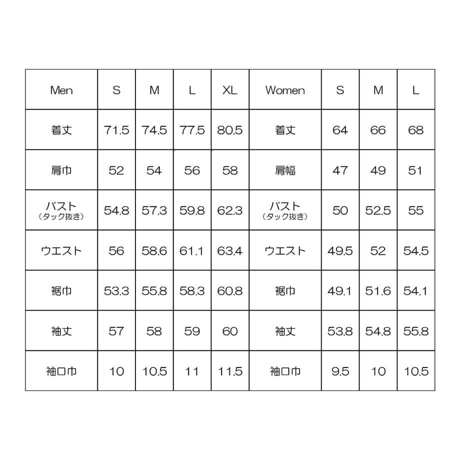 67e7ac34d8e56a9687d459a6