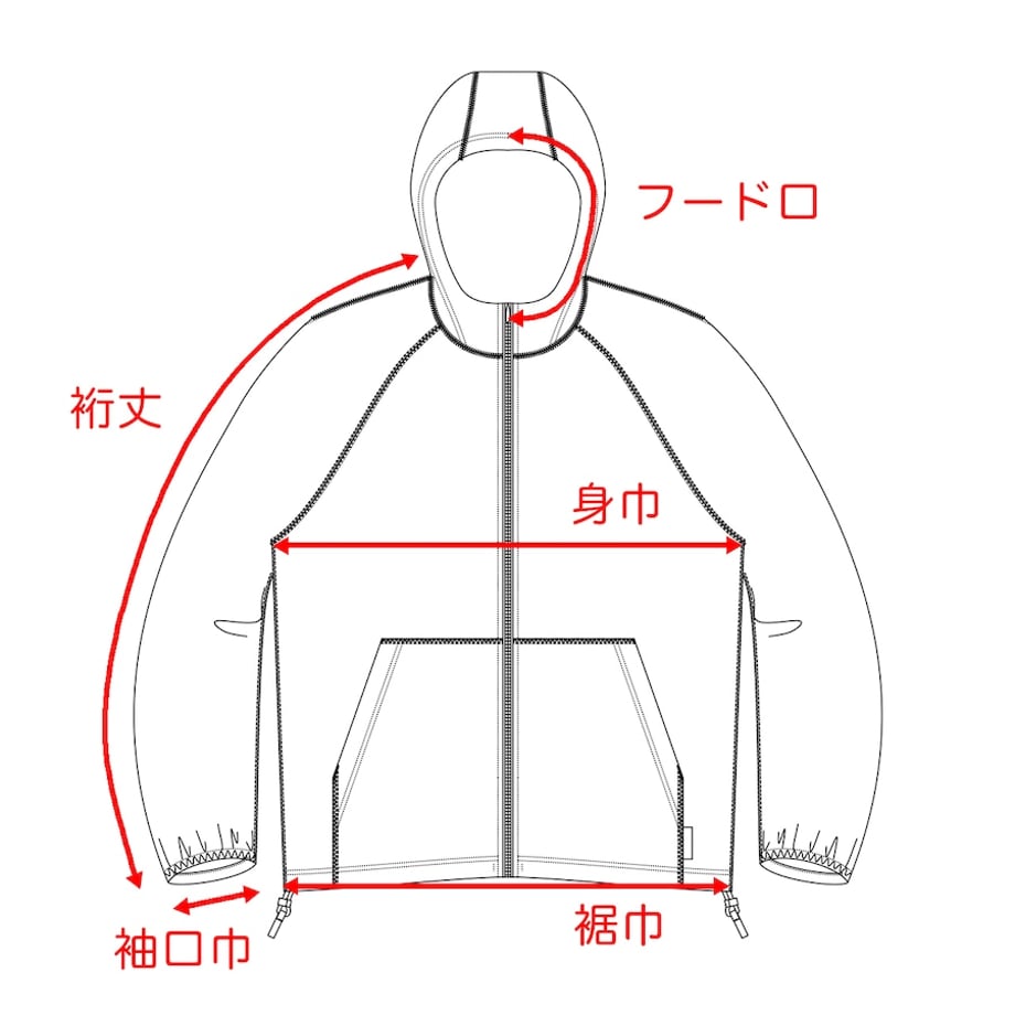 67fb756bd58742ca146f3fe0