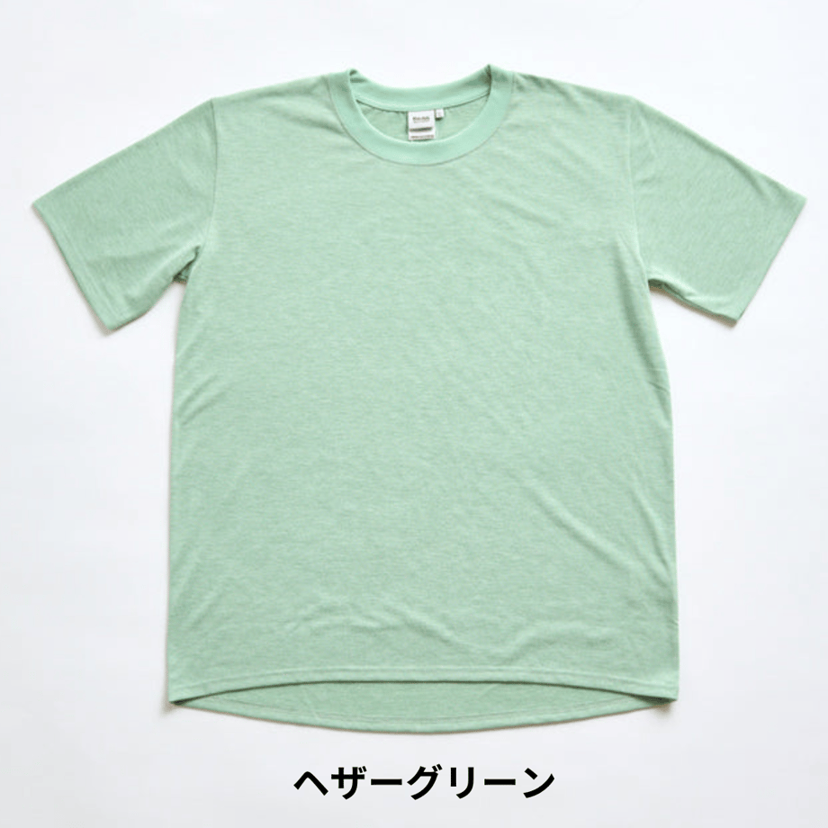 682d6c483afb9c1d8804b26c