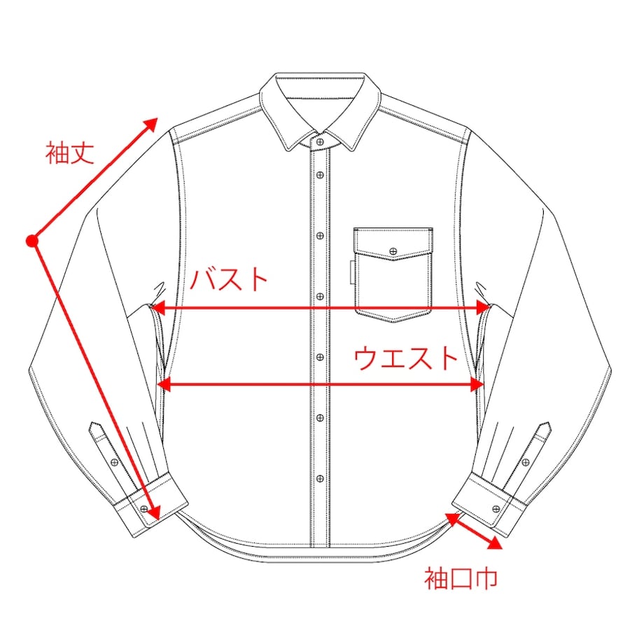 668e1af9cd7f16002db5a181
