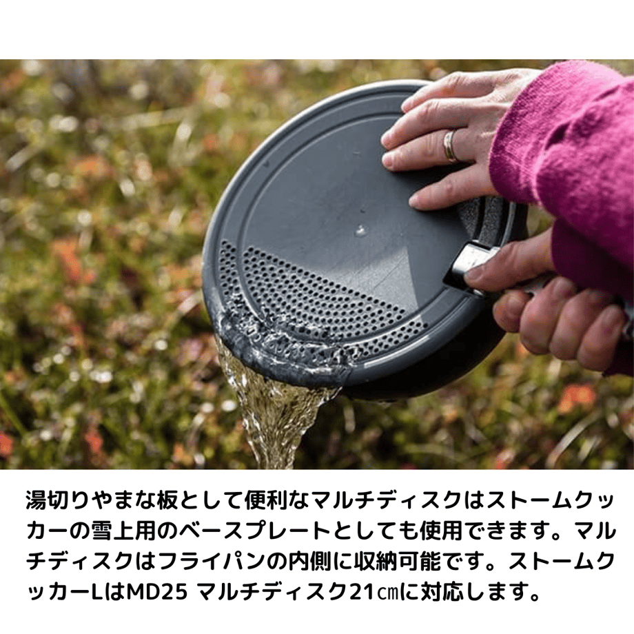 64d7322d6005370034ff6773