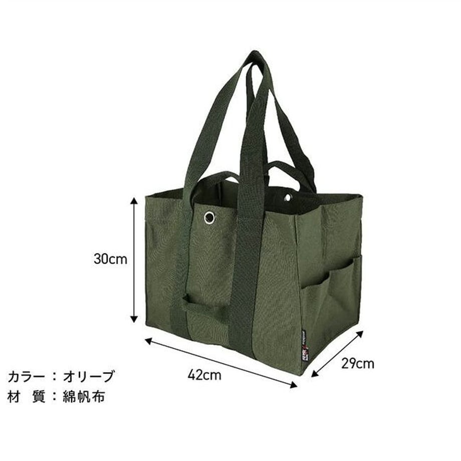 64e842a4ef91a7003c49f843