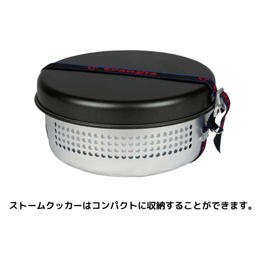 64d7322d6005370034ff6773