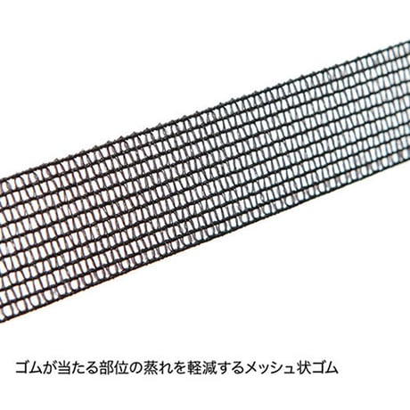 finetrack ファイントラック　ドライレイヤーウォームタイツWOMENS