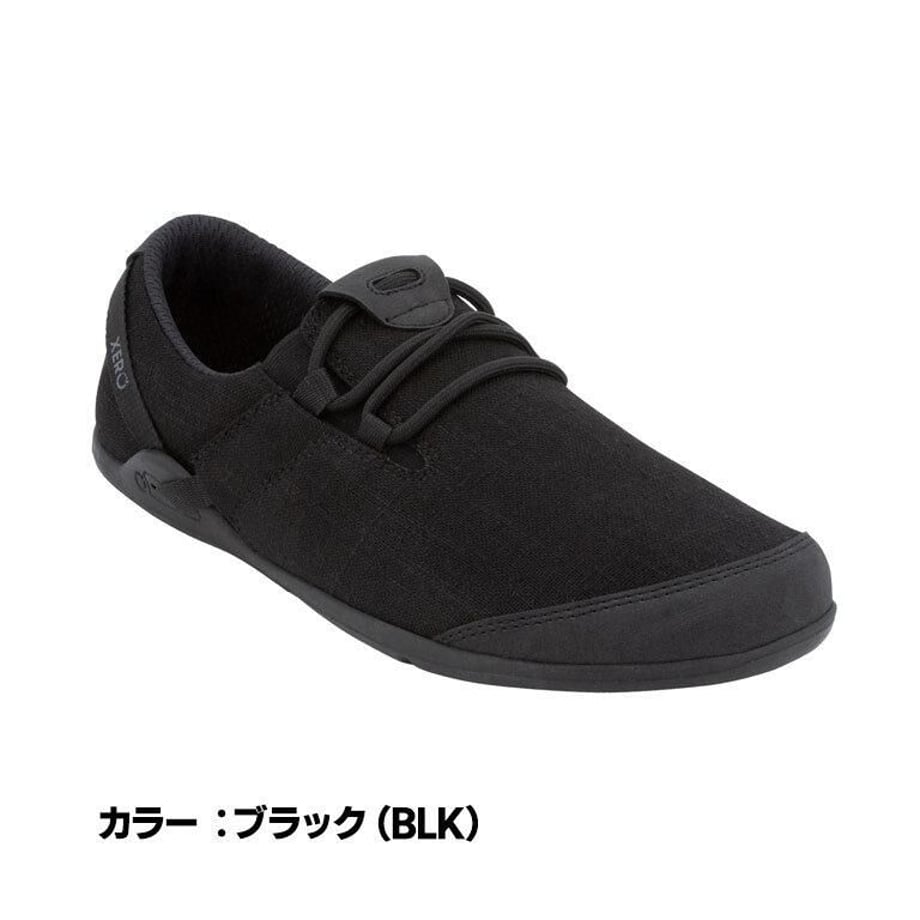 652e212d900a51003ac670a0