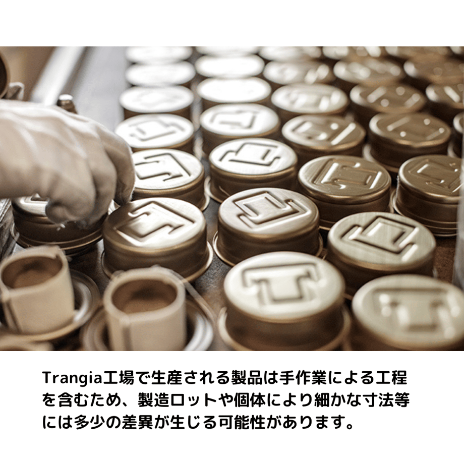 64d7322d6005370034ff6773