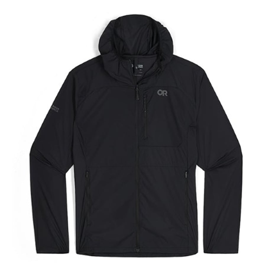 65f55cc5bfb5fa62013dfe50
