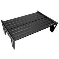 EVERNEW エバニュー B.C. Alu. Table EBY731