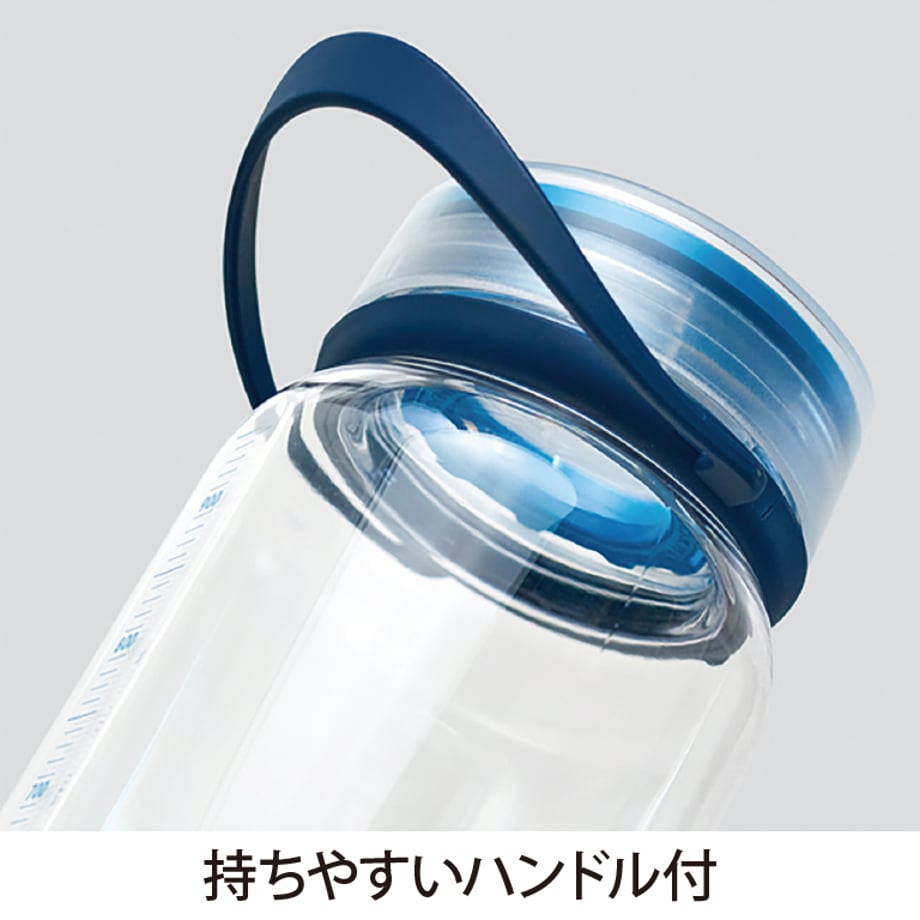 6a113c5ee2dc7a50e49fa313