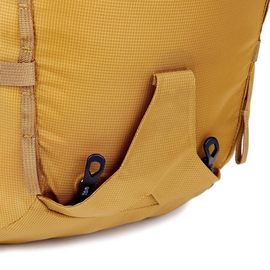 BLUEICE ブルーアイスチル 32L | 山とキャンプ道具 おきび堂