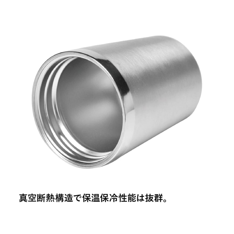 65f50fa9c4153f13d1918205