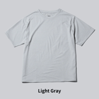 BRING ブリング WUNDERWEAR AOYAMA T-shirt　旧モデル