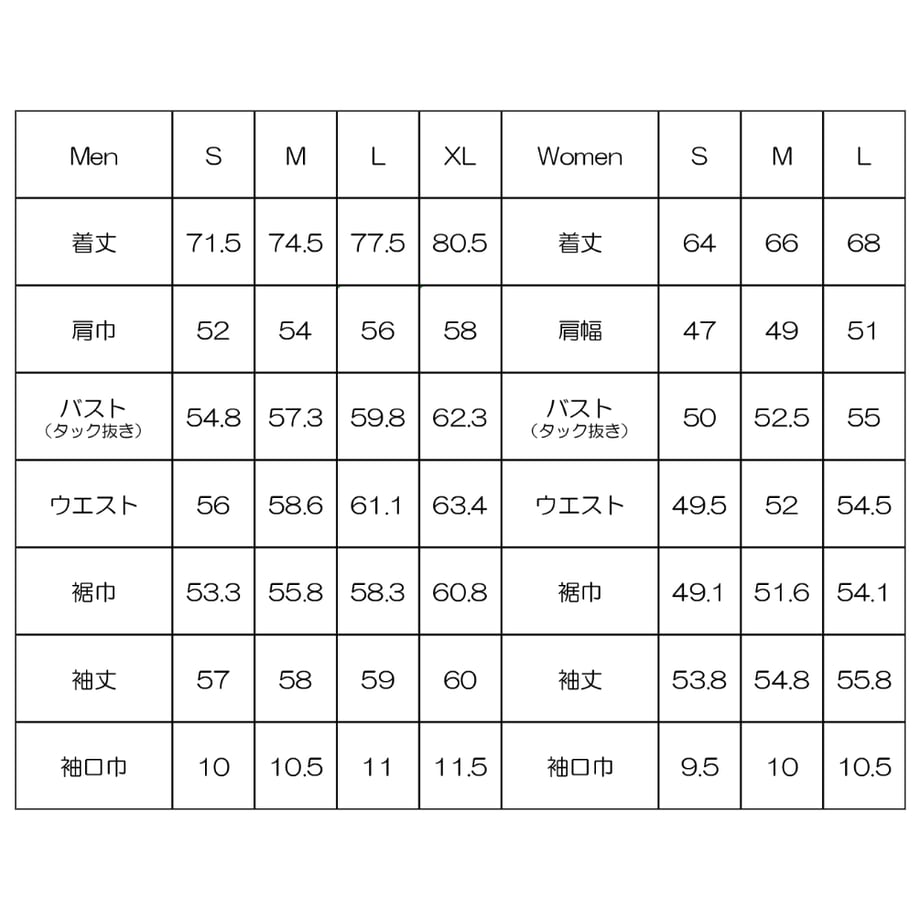 668e1af9cd7f16002db5a181