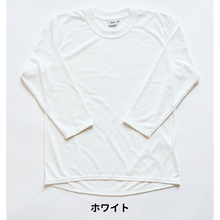 665e92691b359a002c2f1e13
