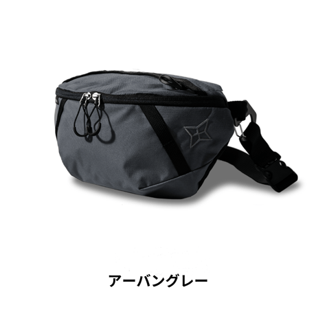 PAAGO WORKS パーゴワークス スイッチL