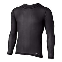 finetrack ファイントラック ドライレイヤーベーシックロングスリーブ MENS