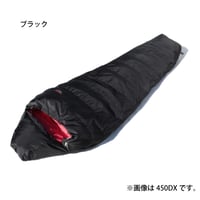 NANGA 北斗スポーツ別注オーロラライト750DX