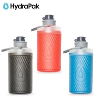 HydraPak  ハイドラパック   フラックス 750ml