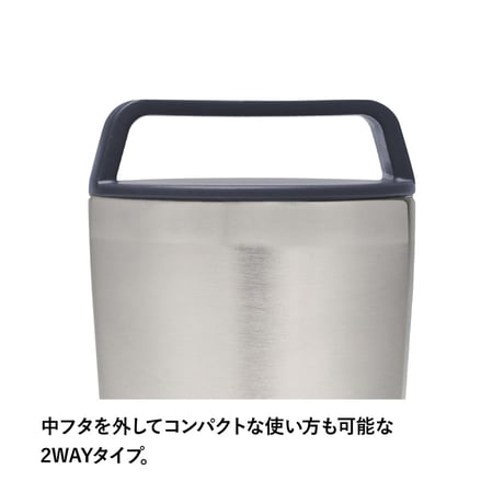 STANLEY スタンレー 真空マグ 0.23L 旧デザイン