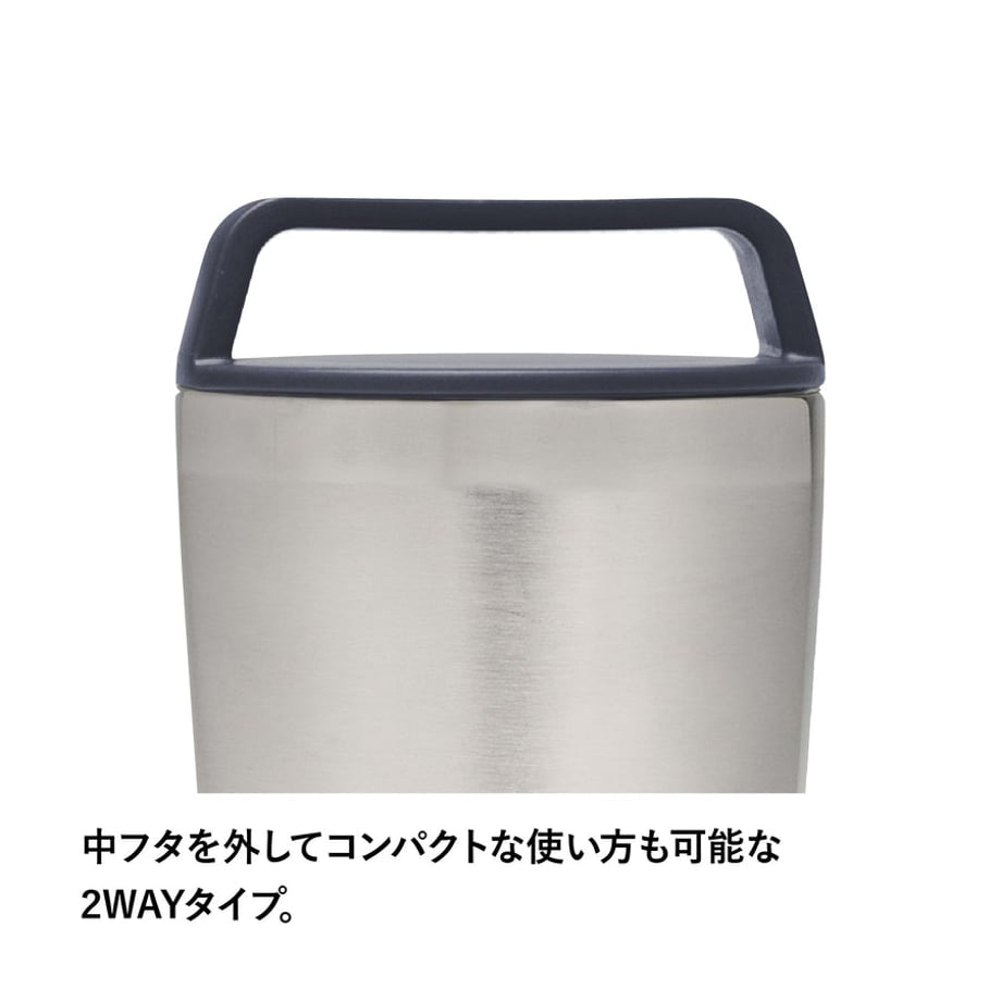 65f50fa9c4153f13d1918205