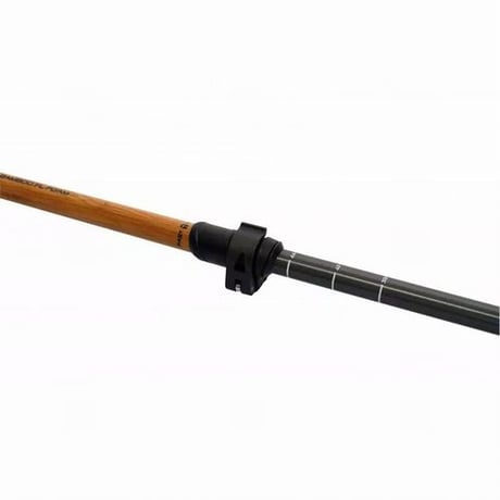 PINGUIN ピングイン  バンブーFLフォーム トレッキングポール