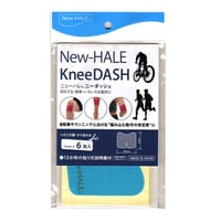 New-HALE ニューハレ　KneeDASH ニューハレニーダッシュ