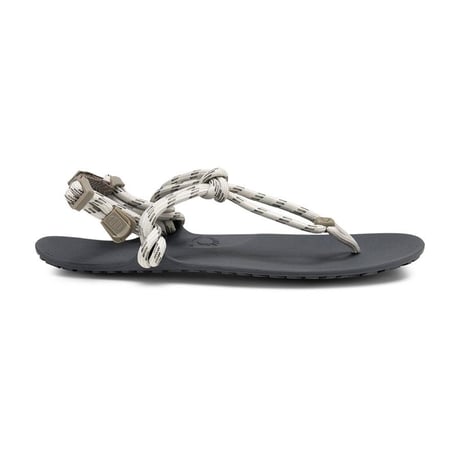 XERO SHOES ゼロシューズ ジェネシス