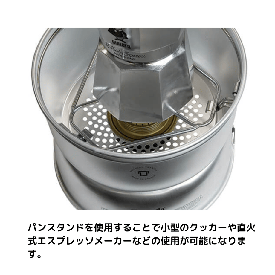 64d7322d6005370034ff6773